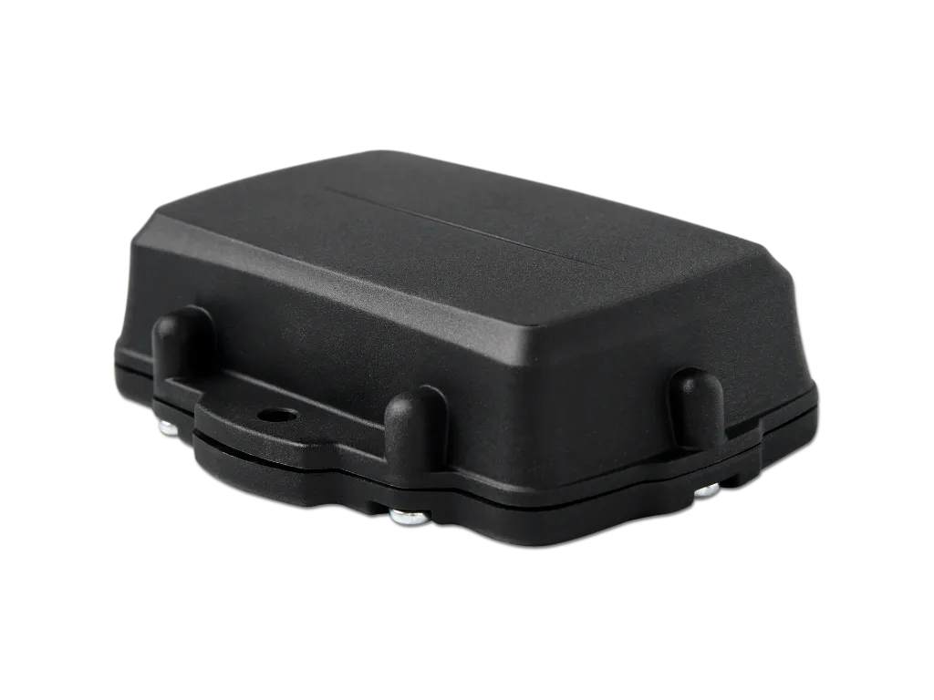 Oyster Rugged Angle.webp