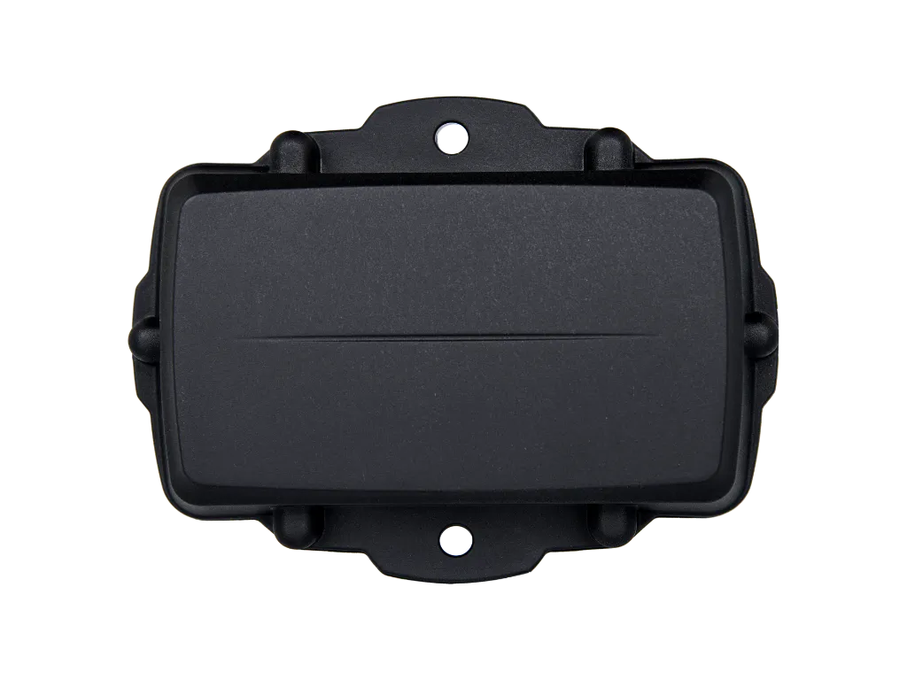 Oyster Rugged Top.webp