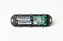 Barra Core PCB & Batteries White Background.webp