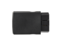 Bolt Top.webp