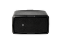 Bolt Short Side.webp