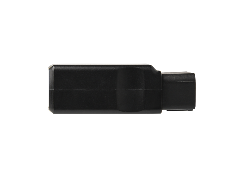 Bolt Long Side.webp