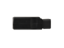 Bolt Long Side.webp