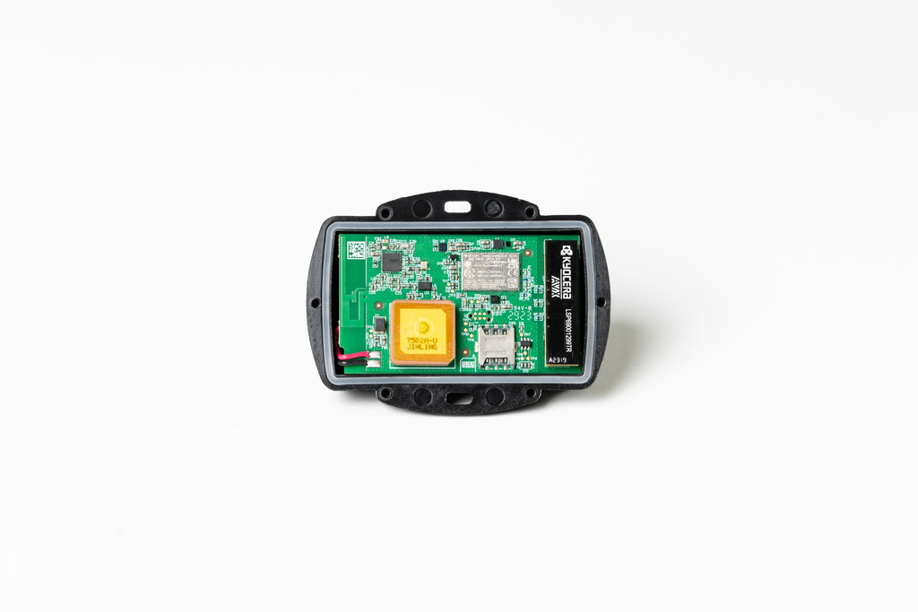 Yabby Edge Cellular PCB White Background.webp