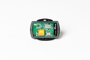 Yabby Edge Cellular PCB White Background.webp