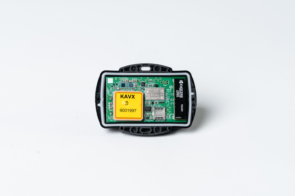 Yabby3 PCB White Background.webp