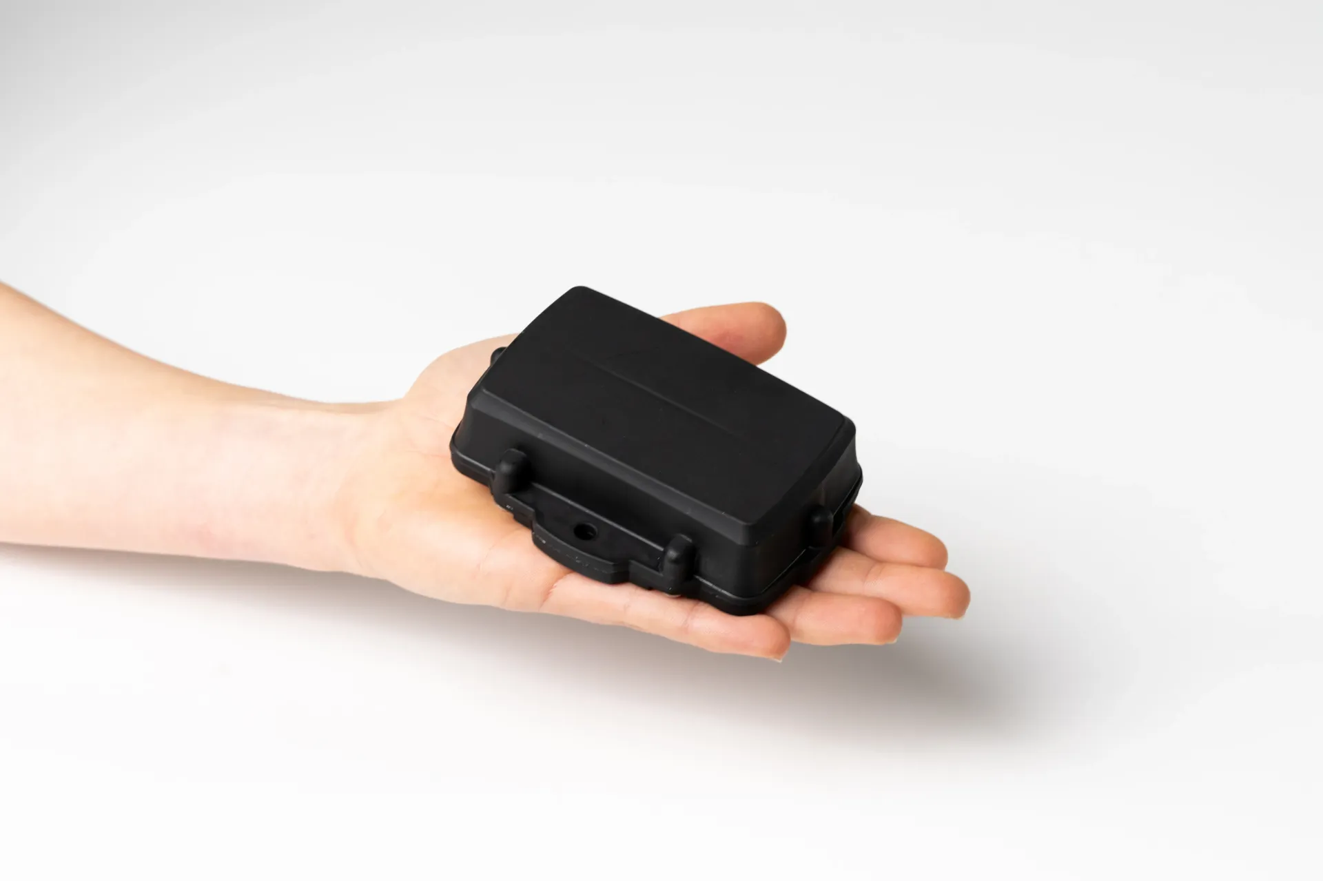 Bundle Oyster3 Global incl. TG