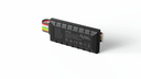 Arrow Global BLE